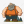 Big_Man