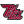 Peterborough Petes