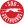 Sault Ste. Marie Greyhounds