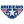 Tri-City Americans