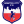 Boston City FC