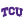 TCU (A)