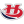 Lethbridge Hurricanes