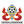 Bhutan U23
