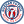 Guam