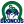 Swift Current Broncos