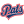 Regina Pats