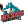 Kelowna Rockets