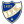 HIFK U20