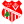 Chabab Atlas Khénifra (A)