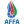 Azerbaijan