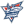 Sakhalinskiye Akuly