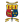 College Corinthians
