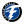 Fargo Force