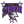 Tri-City Storm