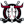 Red Deer Rebels