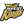 Brandon Wheat Kings