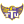 Tennessee Tech