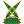 Guyana Amazon Warriors W