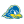 Delaware Fightin Blue Hens