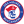 Des Moines Buccaneers