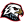 Portland Winterhawks