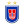 Universitario de Sucre