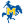 McNeese State