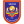 Silifke Belediyespor
