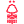 Nottingham Forest W