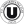 U-BT Cluj-Napoca