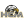 HC Merano