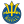 Barbados Royals W