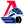 Loko Yaroslavl