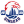Qingdao