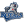 Victoria Royals