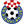 Siroki Brijeg U19