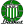 KTP-Basket (A)