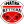 Ketterä (A)