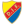 Djurgårdens If U20