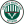 Frölunda Hc U20