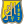 Södertälje Sk U20