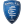 Empoli U19 (A)