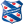 Heerenveen