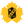 Skellefteå Aik U20