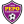 PEPO