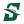 Stetson