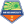 Van Hien University