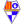 Can Vidalet