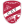 Fátima